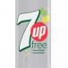 Diet 7 Up