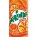 Mirinda Orange
