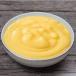 Custard