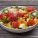 Fruit Salad