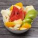 Fruits Platter