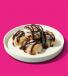 Chocobon BonBites 5 pcs