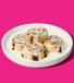 Classic Bonbites 5 pcs