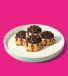 Cookies and Cream BonBites 5 pcs