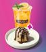 Solo Refresher Deal