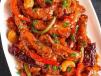 Dragon Chicken
