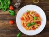 Chicken Pasta