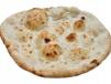 Roti