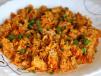 Tuna Masala
