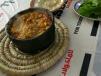 Saltha Fahsa Chicken