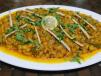 Dal Fry