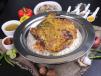 Haneeth Ribs