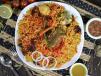 Lamb Zurbian