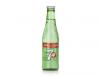7 Up