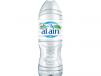 Large Water