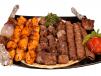 Al Bustan Mix Grill
