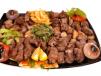 Lamb Tikka