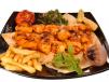 Shish Tawook