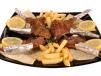 Lamb Chops