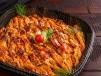 Prawns Grill 1/2 Kilo