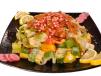 Fattoush