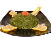 Tabbouleh