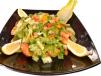 Arabic Salad