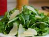 Small Rocca Salad