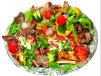 Mix Grill Family Pack For 4 Persons