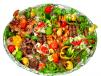 Mix Grill Family Pack For 6 Persons
