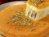 Kunafa