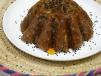 Dates Fatah
