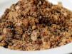 Fatah Mix