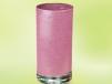 Awar Qalb Juice