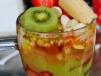Al Bustan Special Juice