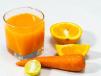 Weight Loss Juice