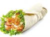 Zinker Wrap