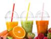 Mango Juice