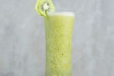 Kiwi Juice