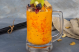 Mango Falooda Juice