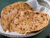 Laccha Paratha