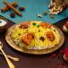 Chicken Tikka Biryani