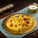 Paneer and Mixed Veg. Biryani
