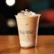 Iced Spanish Latte