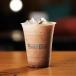 Iced Caffe Mocha