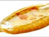 Kraft and Honey Fatayer
