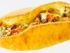 Kraft and Meat Fatayer