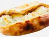 Akkawi Fatayer