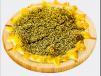 Zaatar Shamiyat Manakeesh