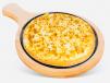 Taiba Pizza